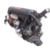 Motor Usado RENAULT PREMIUM DXI 430 DXI EEV